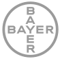 Bayer Cross Logo