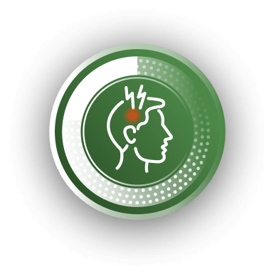 cabeza-logo