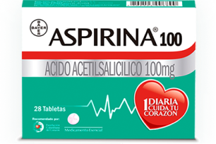asa-100